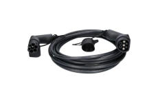 Nabíjecí kabel, elektromobil KS TOOLS 117.7155
