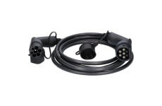 Nabíjecí kabel, elektromobil KS TOOLS 117.7170
