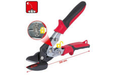 Univerzalni vidlice KS TOOLS 118.0046