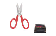 Univerzalni vidlice KS TOOLS 118.0060