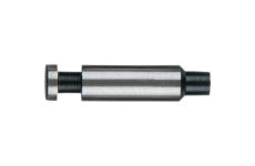 żroubové děrovadlo KS TOOLS 118.0108