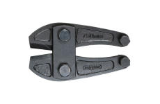 Messerkopf, Bolzenschneider KS TOOLS 118.0131