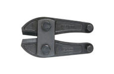 Messerkopf, Bolzenschneider KS TOOLS 118.0143