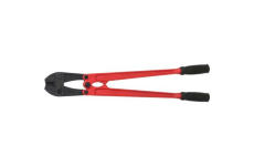 Střihač svorníků KS TOOLS 118.0230