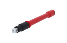 Predĺżenie, nástrčkový kľúč KS TOOLS 118.1250