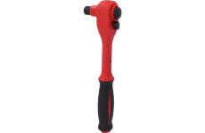 Prepínacia račňa KS TOOLS 118.1290