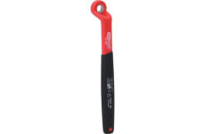 Očkový kľúč KS TOOLS 118.1307