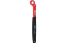 Očkový kľúč KS TOOLS 118.1308
