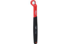 Očkový kľúč KS TOOLS 118.1311
