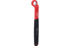 Očkový kľúč KS TOOLS 118.1316