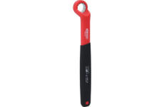 Očkový kľúč KS TOOLS 118.1317