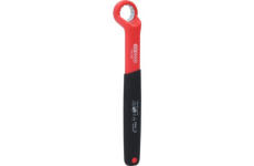 Očkový kľúč KS TOOLS 118.1322