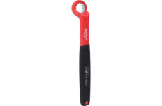 Očkový kľúč KS TOOLS 118.1324