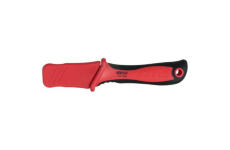 Nôż na káble KS TOOLS 118.1394
