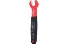 Kľúč vidlice KS TOOLS 118.1507