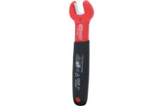 Kľúč vidlice KS TOOLS 118.1508