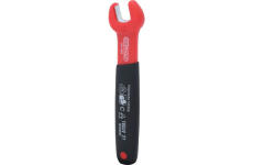 Kľúč vidlice KS TOOLS 118.1509