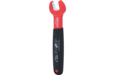 Kľúč vidlice KS TOOLS 118.1510