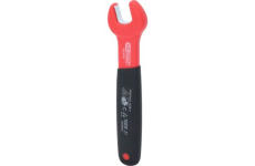 Kľúč vidlice KS TOOLS 118.1511