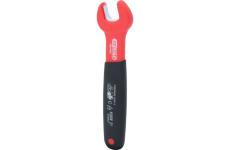 Kľúč vidlice KS TOOLS 118.1512
