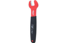 Kľúč vidlice KS TOOLS 118.1513