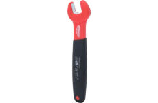 Kľúč vidlice KS TOOLS 118.1514