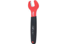 Kľúč vidlice KS TOOLS 118.1515