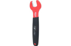 Kľúč vidlice KS TOOLS 118.1516