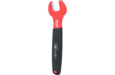 Kľúč vidlice KS TOOLS 118.1517