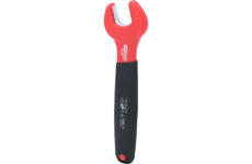 Kľúč vidlice KS TOOLS 118.1518
