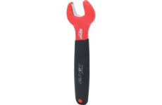 Kľúč vidlice KS TOOLS 118.1519