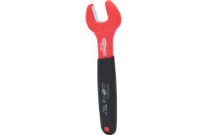 Kľúč vidlice KS TOOLS 118.1520