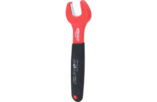 Kľúč vidlice KS TOOLS 118.1521