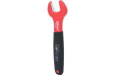 Kľúč vidlice KS TOOLS 118.1522