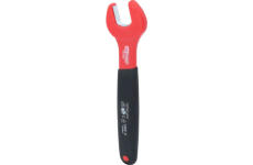 Kľúč vidlice KS TOOLS 118.1523