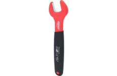 Kľúč vidlice KS TOOLS 118.1524