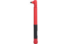 Momentový kľúč KS TOOLS 118.3850
