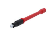 Predĺżenie, nástrčkový kľúč KS TOOLS 118.3852