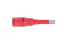 Sada nástrčkových kľúčov KS TOOLS 118.3893