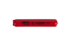 Káblové dutinka KS TOOLS 118.4235