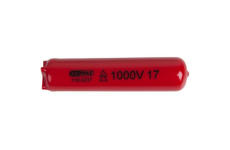 Káblové dutinka KS TOOLS 118.4237