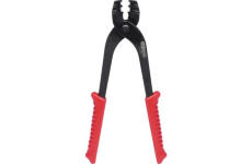 Kleste na brzdove potrubi KS TOOLS 120.2000