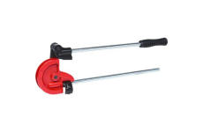 Ohýbačka trubek KS TOOLS 122.1015