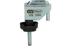 Svorka hadicky chlazeni KS TOOLS 122.1203