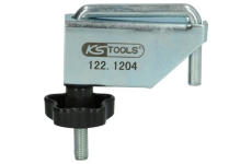 Svorka hadicky chlazeni KS TOOLS 122.1204