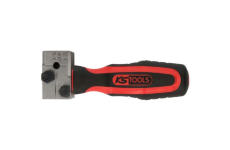 Lemovací prístroj KS TOOLS 122.1216