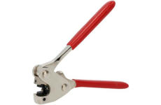 Kleżtě na plomby KS TOOLS 122.9990