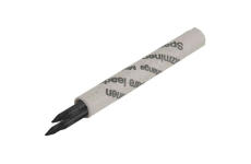 Ceruzka KS TOOLS 123.0012