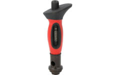 Kruhový dierovač KS TOOLS 129.0101
