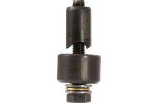 Skrutkovací dierovač KS TOOLS 129.0320